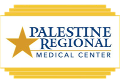 Palestine_Regional_Medical_Center_Spring_Classic_LOGO_2024