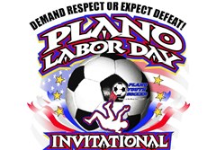Plano_Labor_Day_Invitational_Tournament_XLIII_Logo_2023