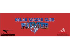 Premier_Cup_LOGO_2024