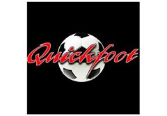Quickfoot_Logo_2023