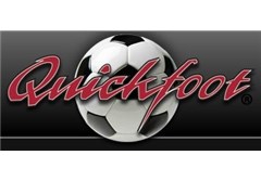 Quickfoot_Tournament_Tour_Coppell_Logo_2024