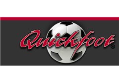 Quickfoot_Turkey_Shoot_Out_LOGO_2025