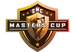 SMC_Masters_Cup_LOGO_2025