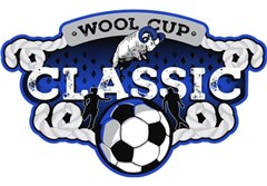 San_Angelo_Wool_Cup_LOGO_2026