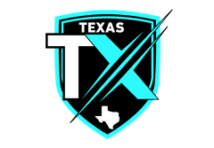 Texas_Academy_College_Showcase_LOGO_2025