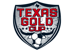 Texas_Gold_Cup_LOGO