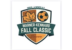 The_3rd_Annual_Warner-Kennard_Fall_Classic_LOGO_2026