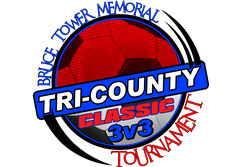 Tri_County_Classic_Bruce_Tower_Memorial_3v3_LOGO