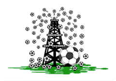 West_Texas_Blowout_LOGO_2024