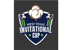 West_Texasa_Invitational_Cup_Logo_2023