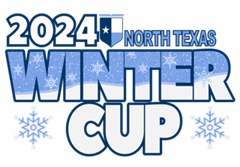 Winter_Cup_2024_LOGO