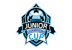 Winter_Junior_Champions_Cup_LOGO_2026