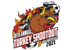 turkey_shootout_jpg