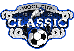 wool_cup_classic_2023