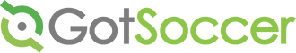 GS_logo