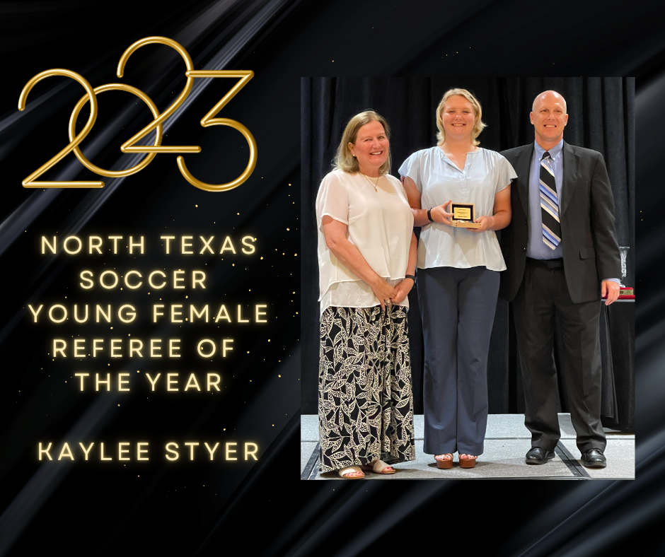 Kaylee_Styer_-_Young_Female_Referee