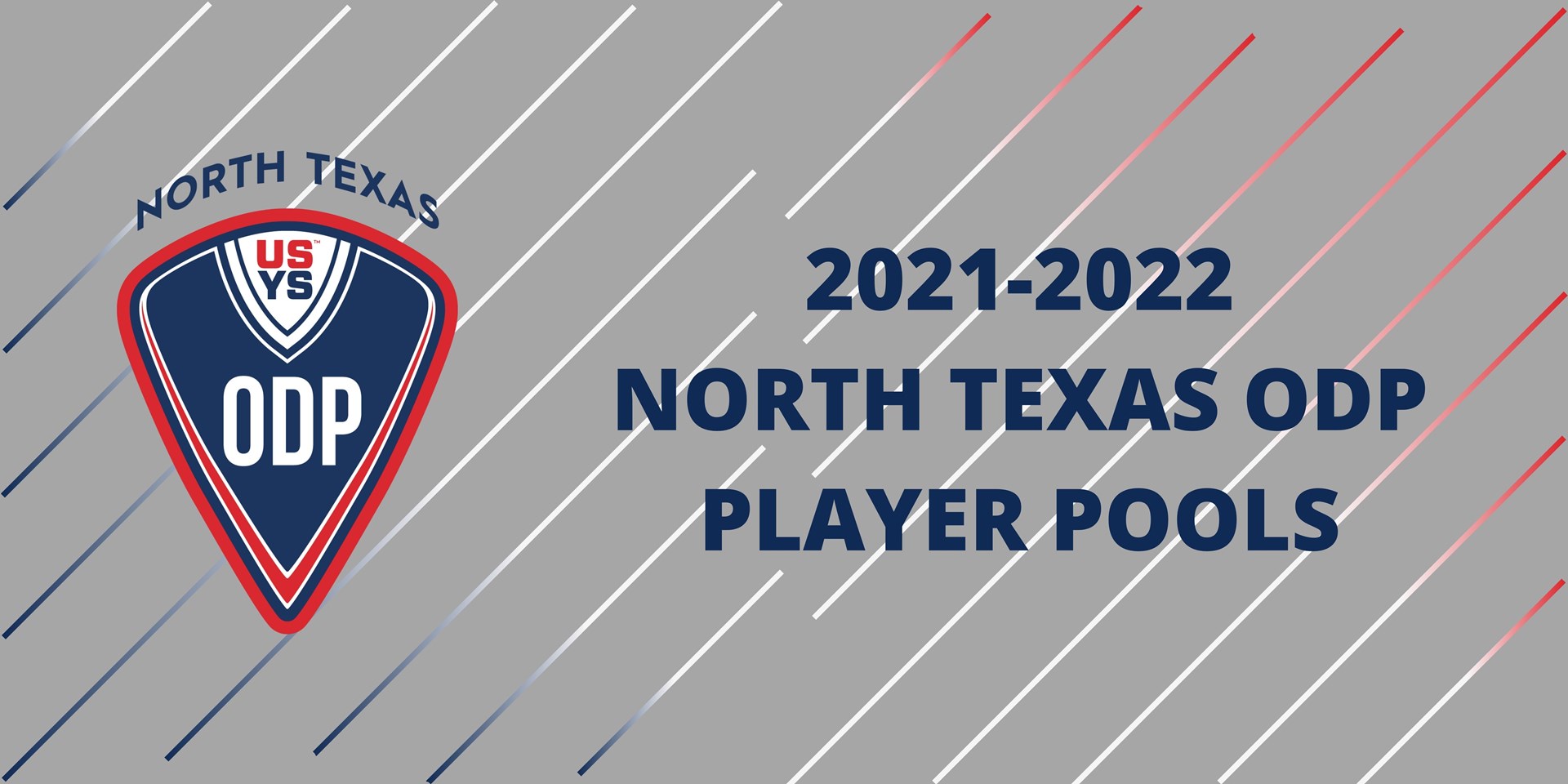 2021-22_NORTH_TEXAS_ODP_Player_Pool_Website_Banner