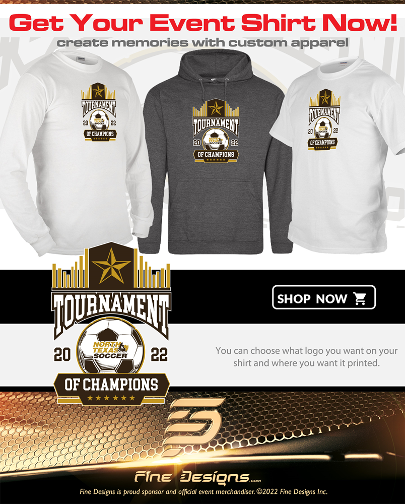 2022_Tournament_of_Championsemail-blast_