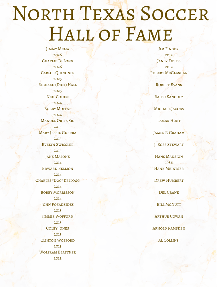 HOF_08-2026