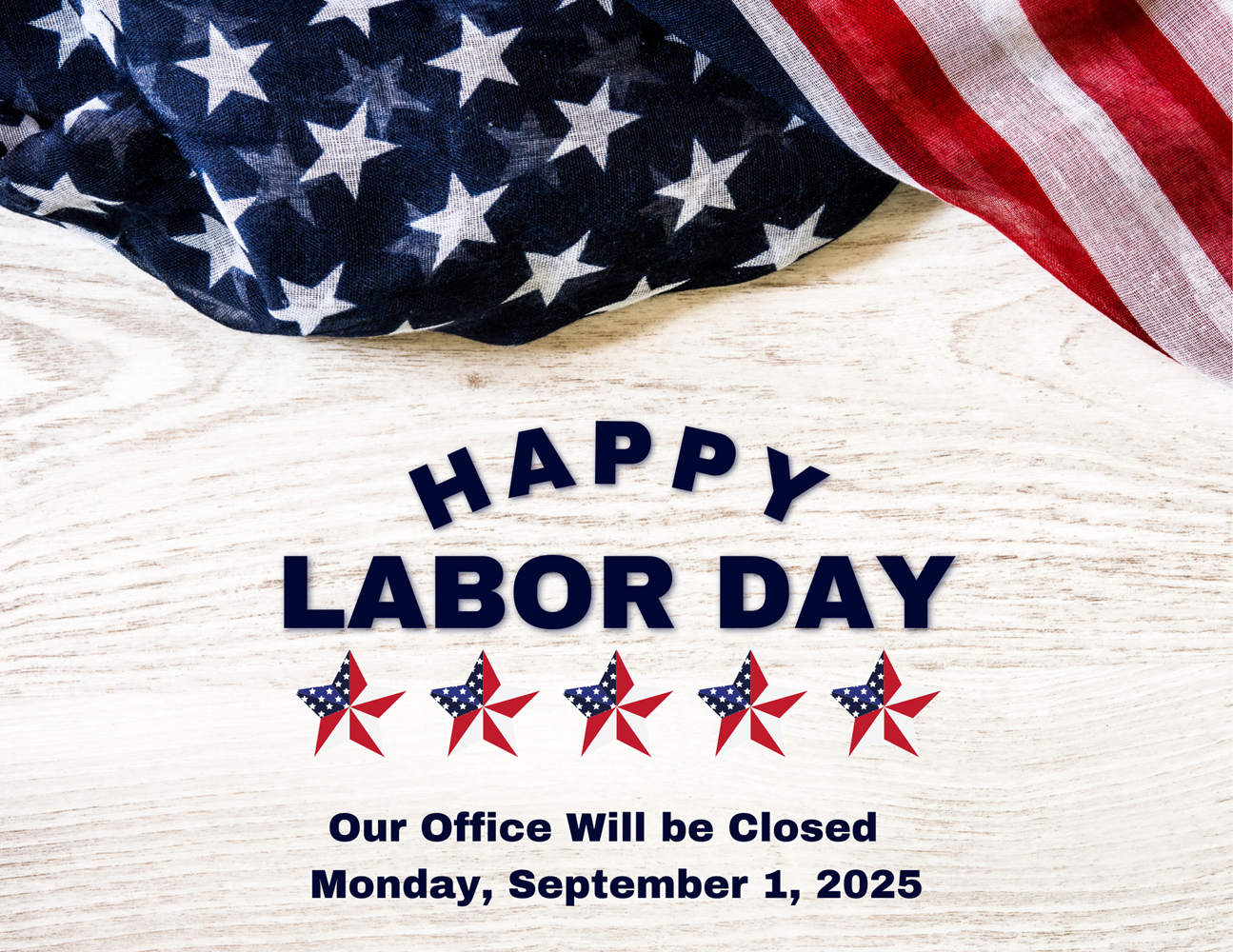 Labor_Day_2025_Print