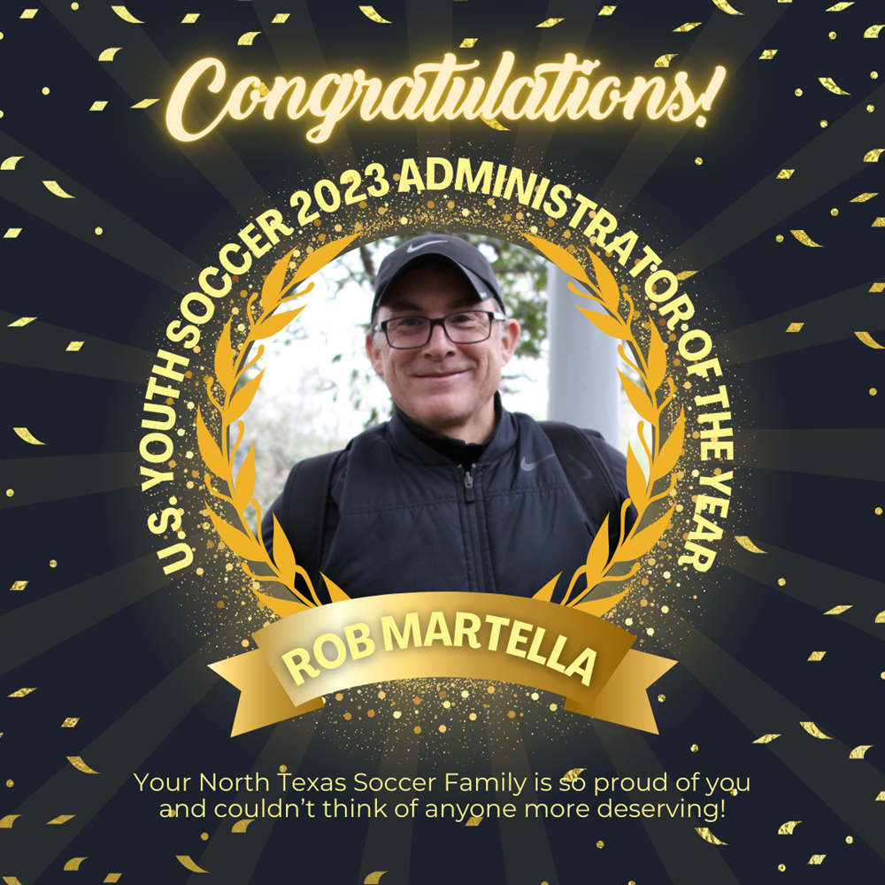 Rob_Martella_USYS_Admin