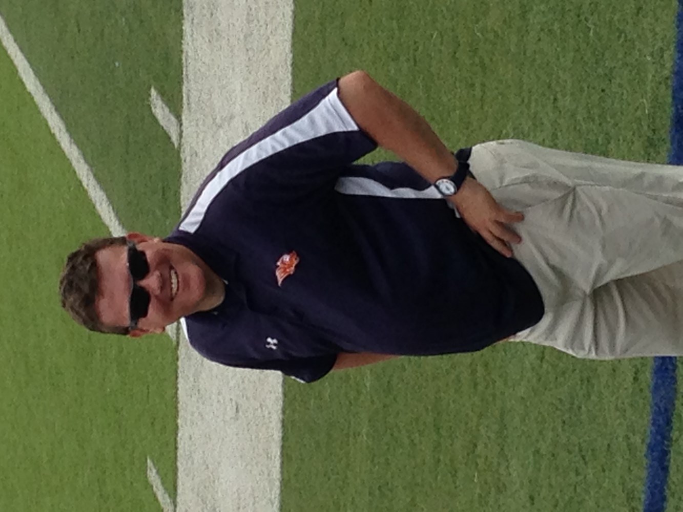 Rusty_Oglesby