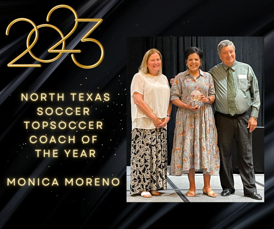 Monica_Moreno_-_TOPSoccer_Coach