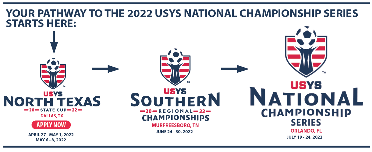 New_pathway-ncs-2022
