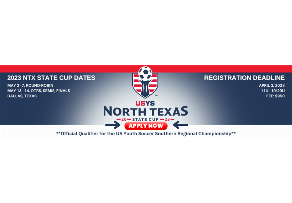 2023_State_Cup_1000x250_Banner(2)