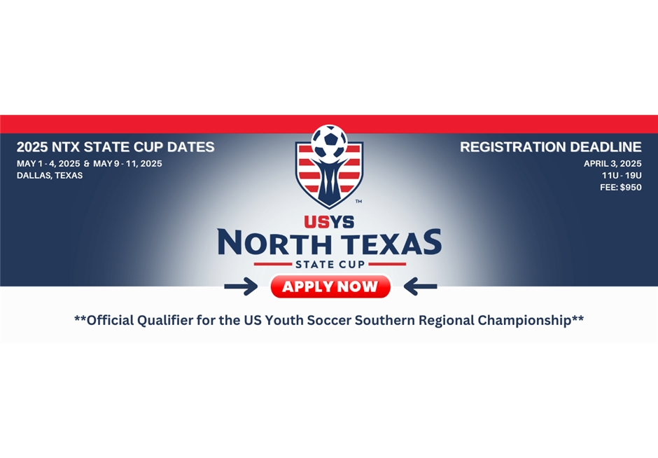2025_State_Cup_-_Corrected_1000x250