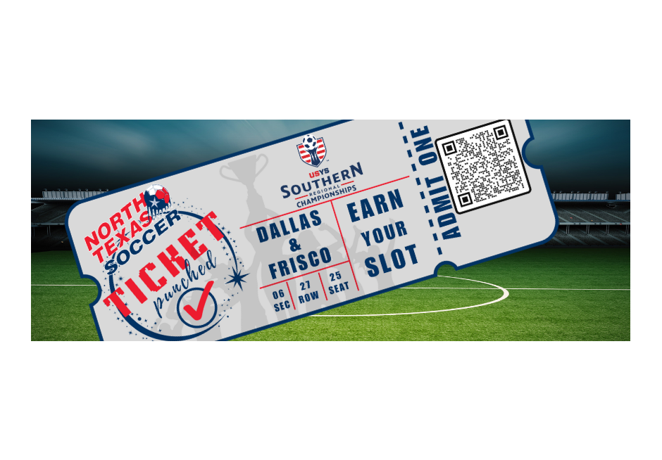 Front_Ticket_Page