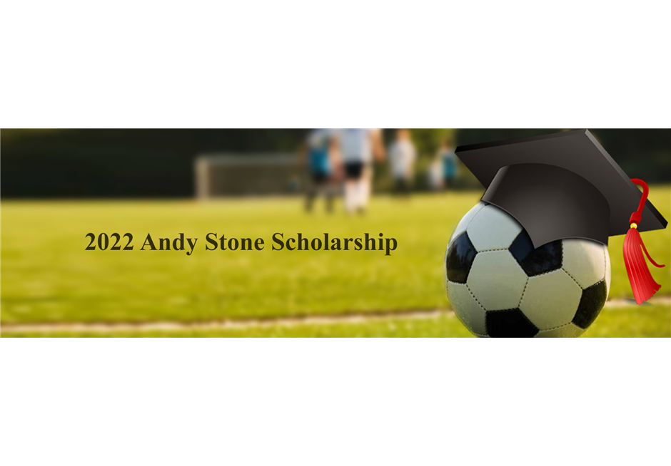 Media_Wall_1900x600_Andy_Stone_Banner_3.psd