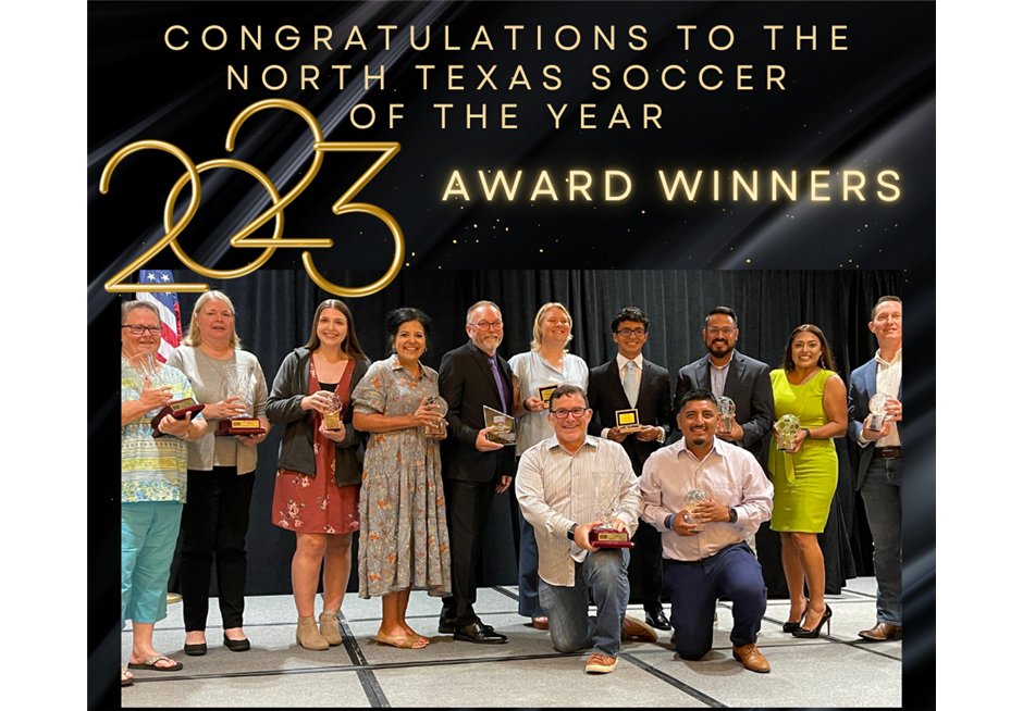 OTY_Winners