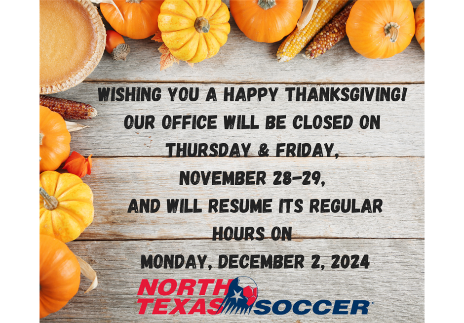 Office_closed_for_Thanksgiving_Holiday