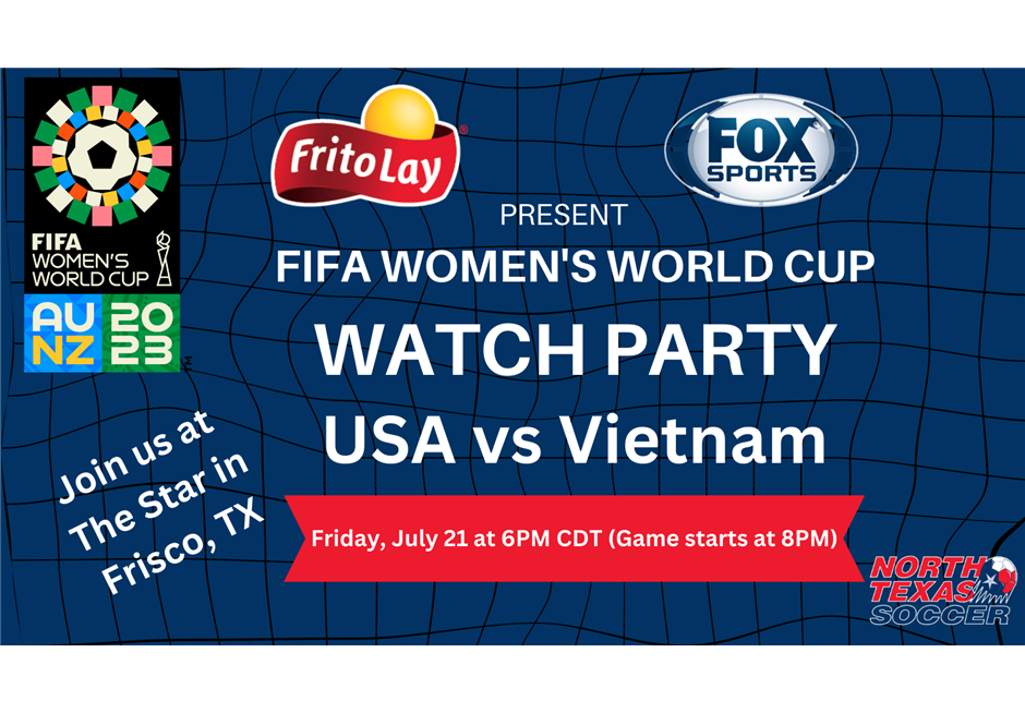 USA_vs_Vietnam