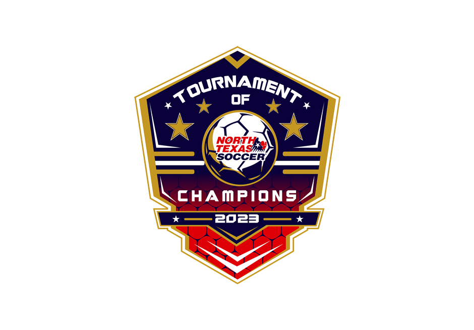 NTX Soccer 2023 Tournament of Champions - General News - News