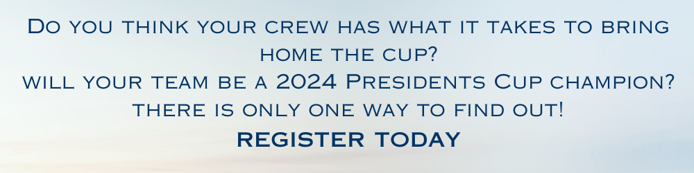 PCup_bottom_of_page_banner