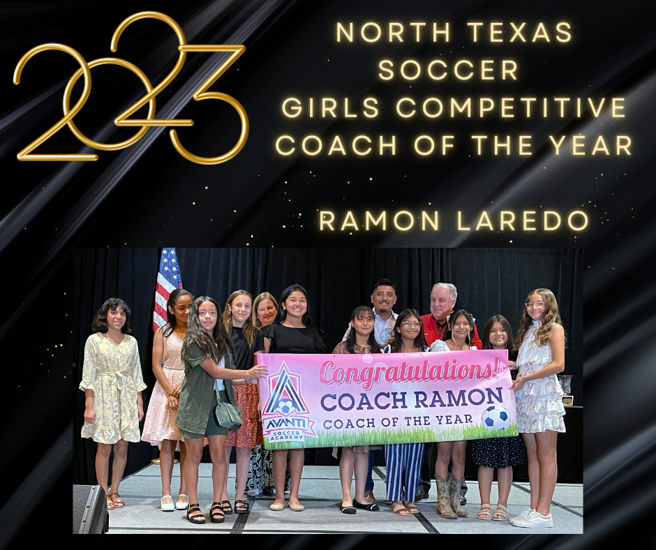 Ramon_Laredo_-_Girls_Comp