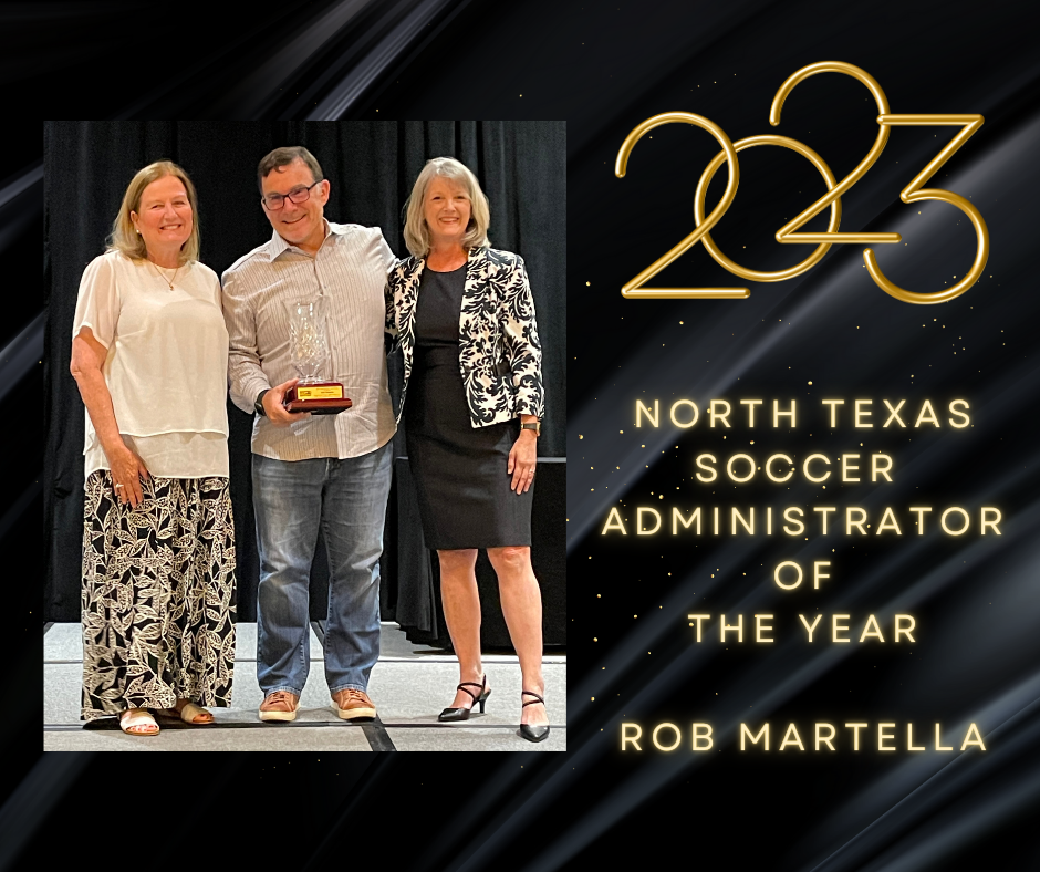 Rob_Martella_-_Administrator