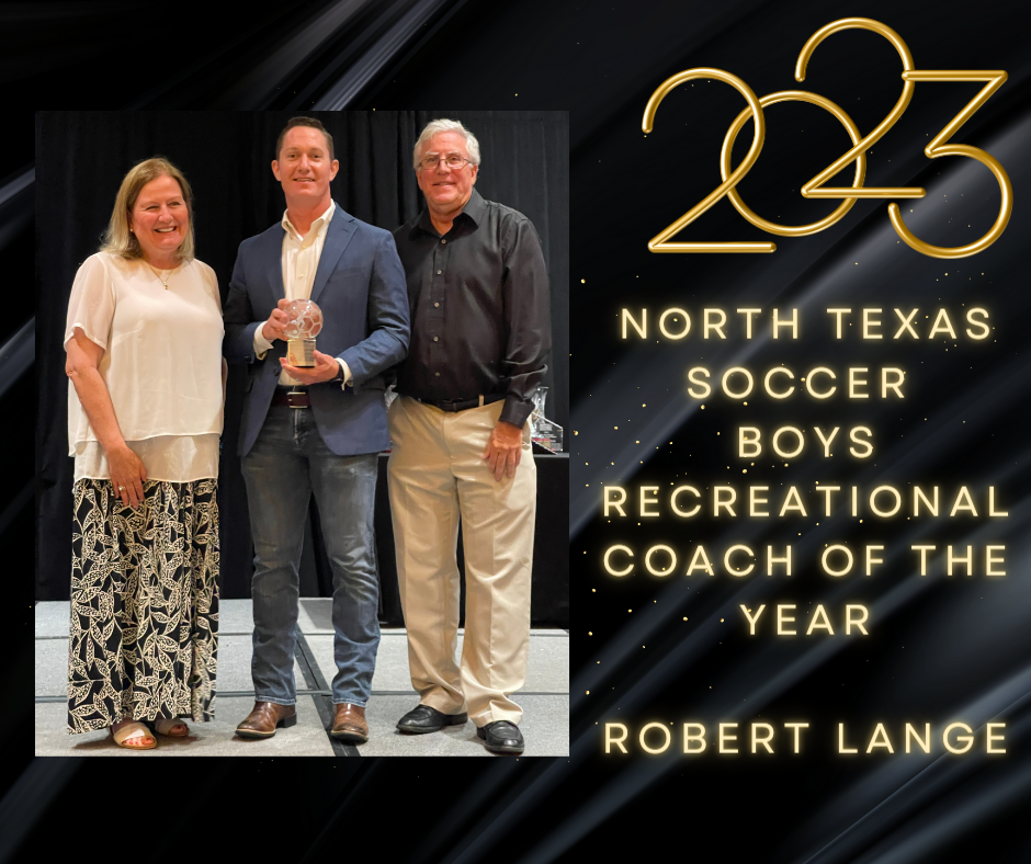 Robert_Lange_-_Boys_Rec