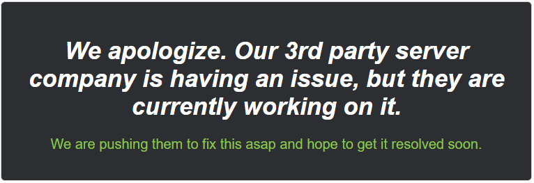 Site_Down