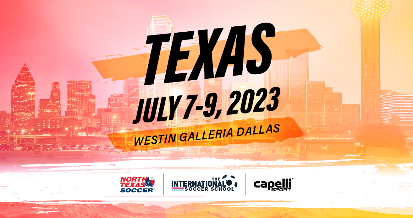 texas_ad_Slider