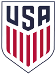 U.S. Soccer Federation