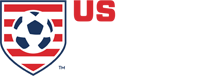 U.S. Youth Soccer