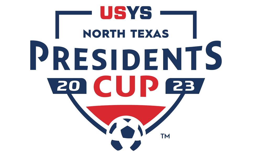 USYS_PCUP_NT_TM_2023_PMS_WBG