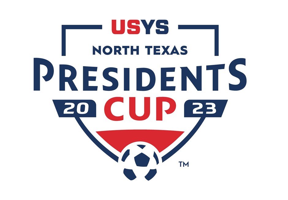 USYS_PCUP_NT_TM_2023_PMS_WBG