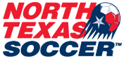 North Texas Soccer